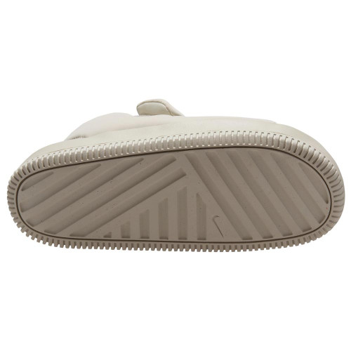 Nike Calm Women's Sandals